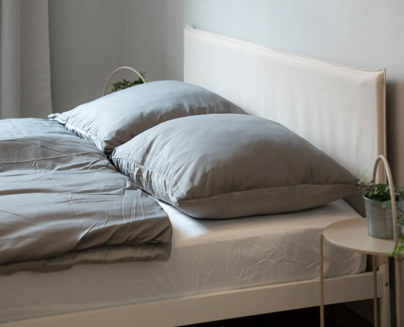Apartament Stay2Gether Scandi Studio 17 - Main Train Station Praga